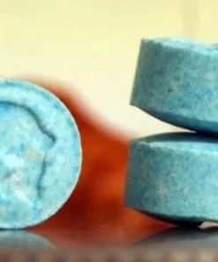 Kaufen Sie Blauer Delfin Ecstasy-Pillen