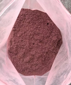 Kaufen Sie MIMOSA HOSTILIS INNER ROOT BARK