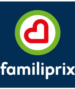 34 – Fentanyl in verkauft