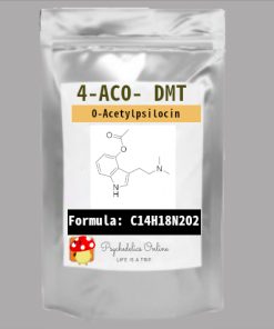 Kaufen Sie 4-ACO DMT