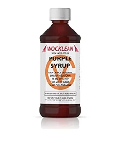 Wocklean zu verkaufen