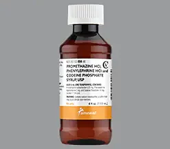 Amnean online kaufen