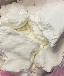 Bio-Kokain online kaufen