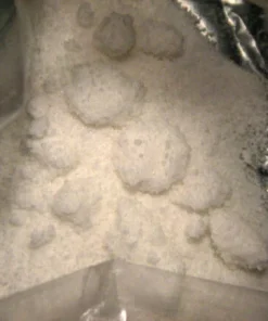MDMA Ecstasy Molly online kaufen