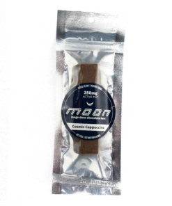 Kaufen Sie Cosmic Cappuccino Moon Bars