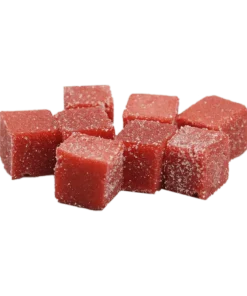 Mycology Kirschgummibärchen (1600 mg) kaufen