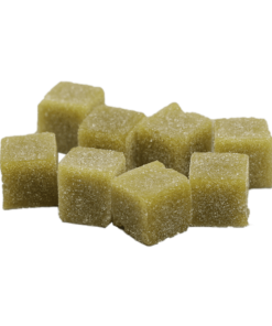 Mycology Wassermelonen-Gummibärchen 1600 mg kaufen