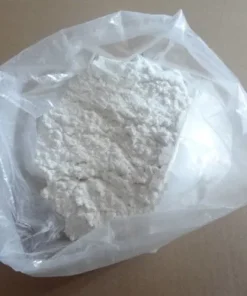 Kokainpulver in Terrebonne kaufen