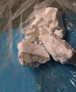 Crack-Kokain in Laval kaufen