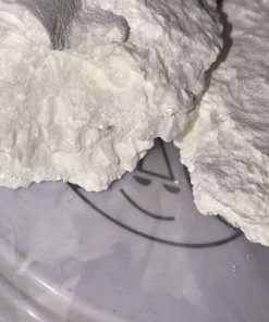 Kaufen Sie Crack-Kokain in Lanaudière