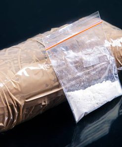 Freebase-Kokain kaufen