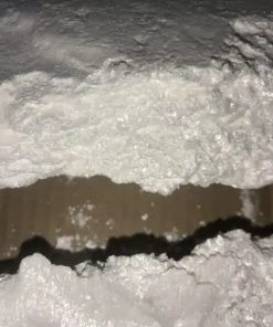 Bolivianisches Kokain kaufen