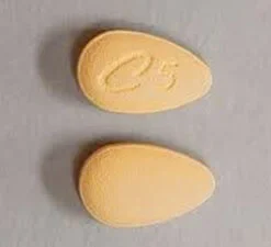 Kaufen Sie Cialis online