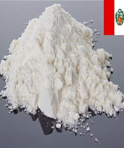 Peruanisches Kokain kaufen