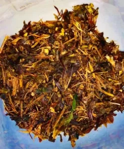 Changa DMT online kaufen