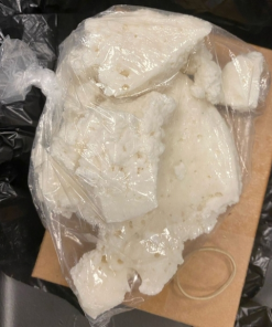 Crack-Kokain zum Verkauf in Abitibi-Témiscamingue