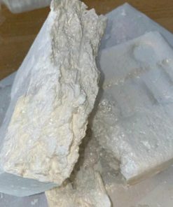 Crack-Kokain in Gatineau kaufen