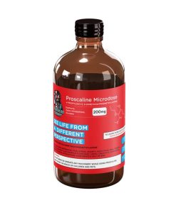 Proscaline Mikrodose online kaufen