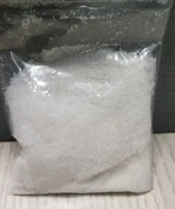 Kaufen Sie 5 Bromo-DMT