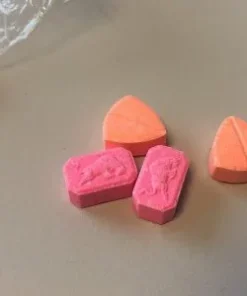 MDMA ECSTASY KAUFEN