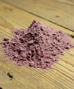 Mexikanische Mimosa hostilis – Innere Wurzelrinde kaufen