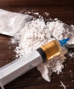 Kokain online in Trois-Rivières