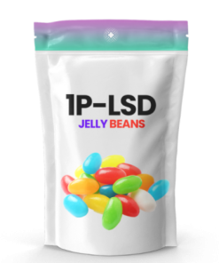 P-LSD online