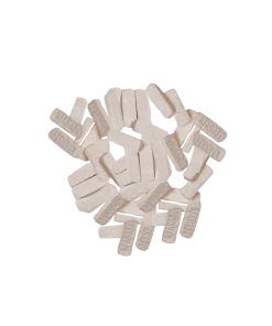 Xanax (2 mg) RX Original