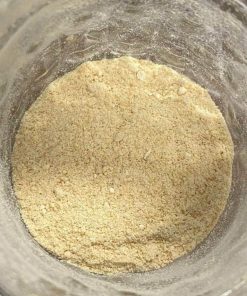 DMT-Pulver zu verkaufen