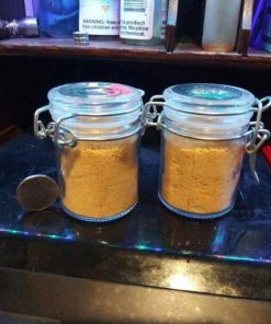 N,N-Dimethyltryptamin